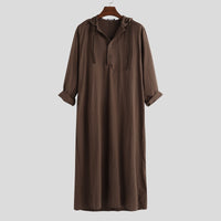 Thumbnail for Caftan Homme Moderne