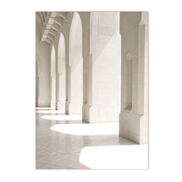 Thumbnail for Tableau Islamique Décoratif