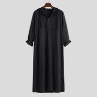 Thumbnail for Caftan Homme Moderne