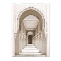 Thumbnail for Tableau Islamique Décoratif