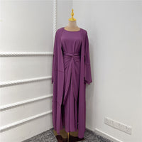 Thumbnail for Abaya Robe