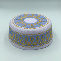 Thumbnail for Chechia Tunisie