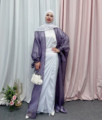 Thumbnail for Abaya Aid