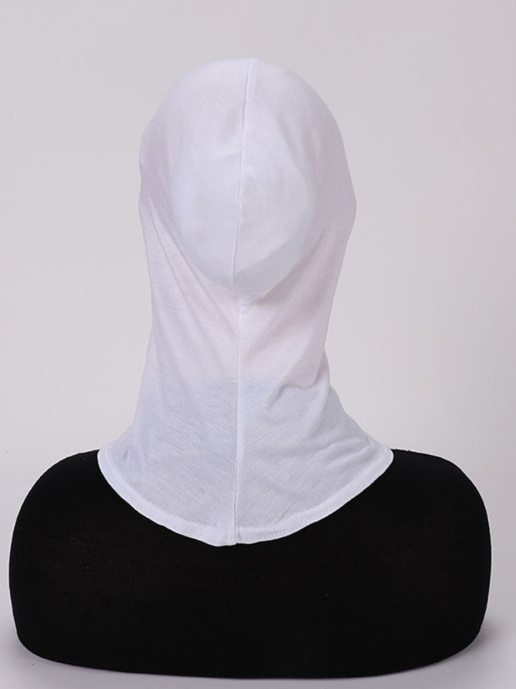 hijab a enfiler outfit