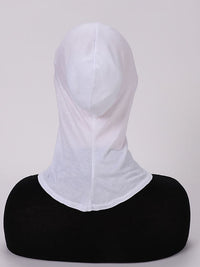 Thumbnail for hijab a enfiler outfit