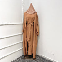 Thumbnail for Abaya Robe