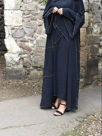 Thumbnail for Abaya Robe