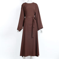 Thumbnail for Abaya Femme aid 2023