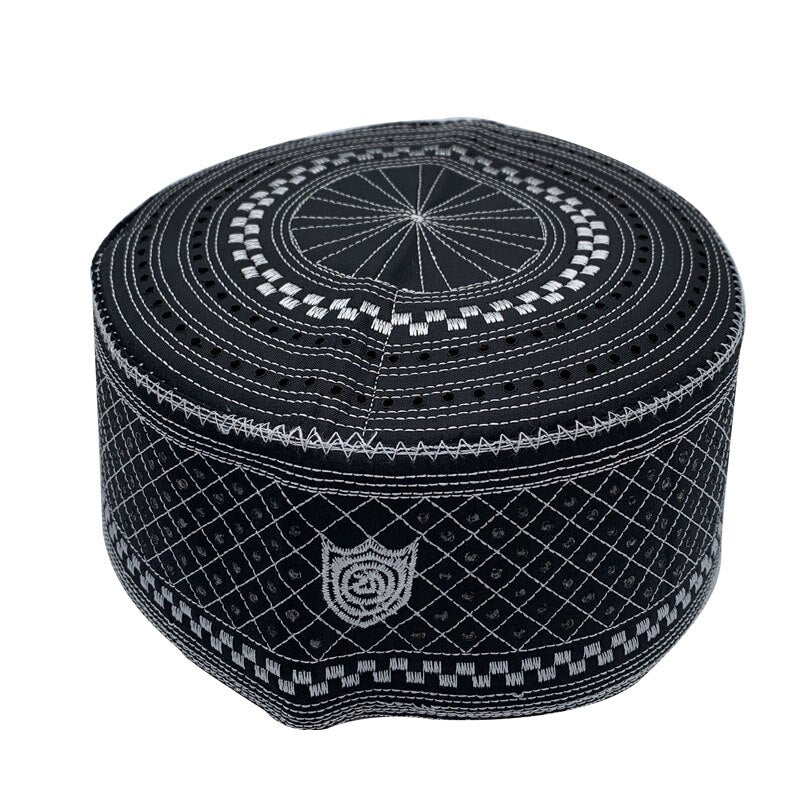 Chapeau Musulman Homme