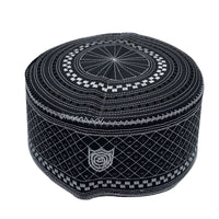 Thumbnail for Chapeau Musulman Homme