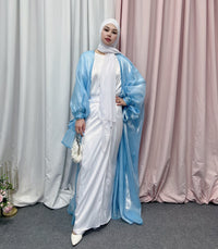 Thumbnail for Abaya Aid