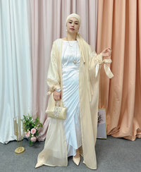 Thumbnail for Abaya Aid