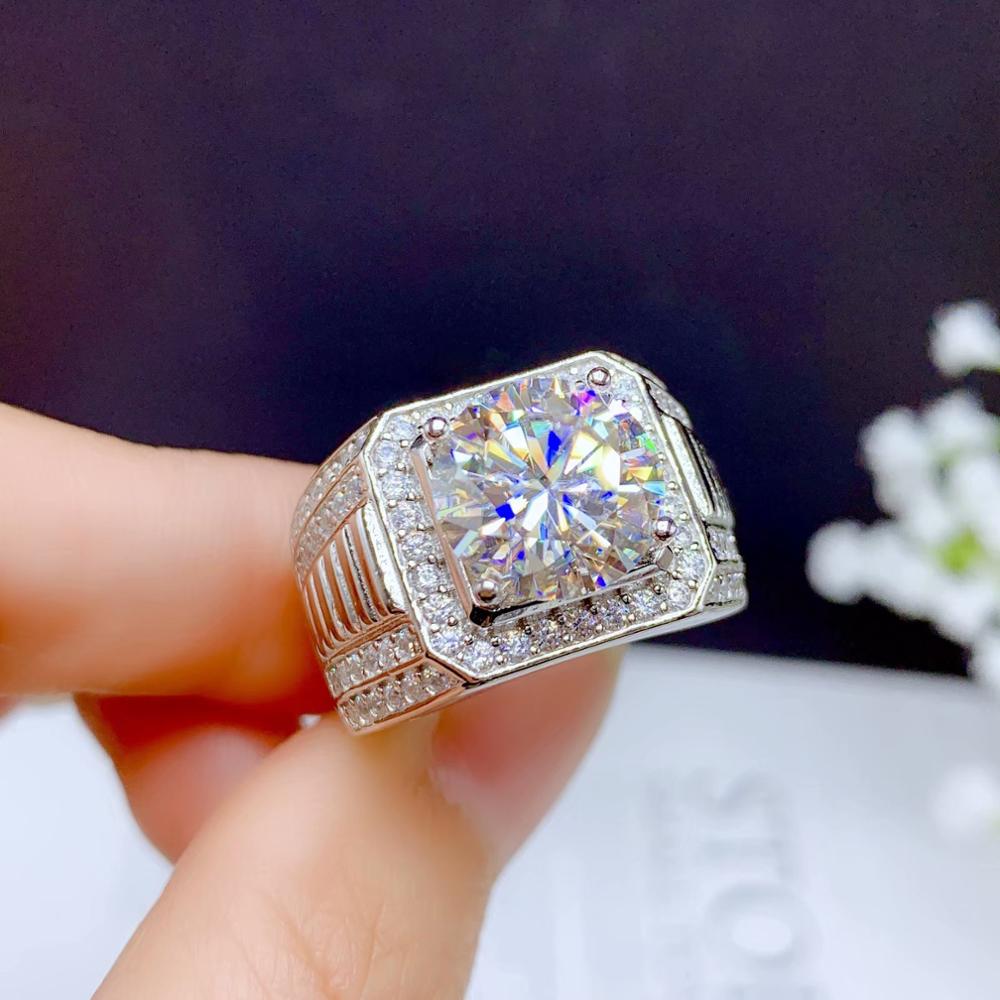 Bague de promesse