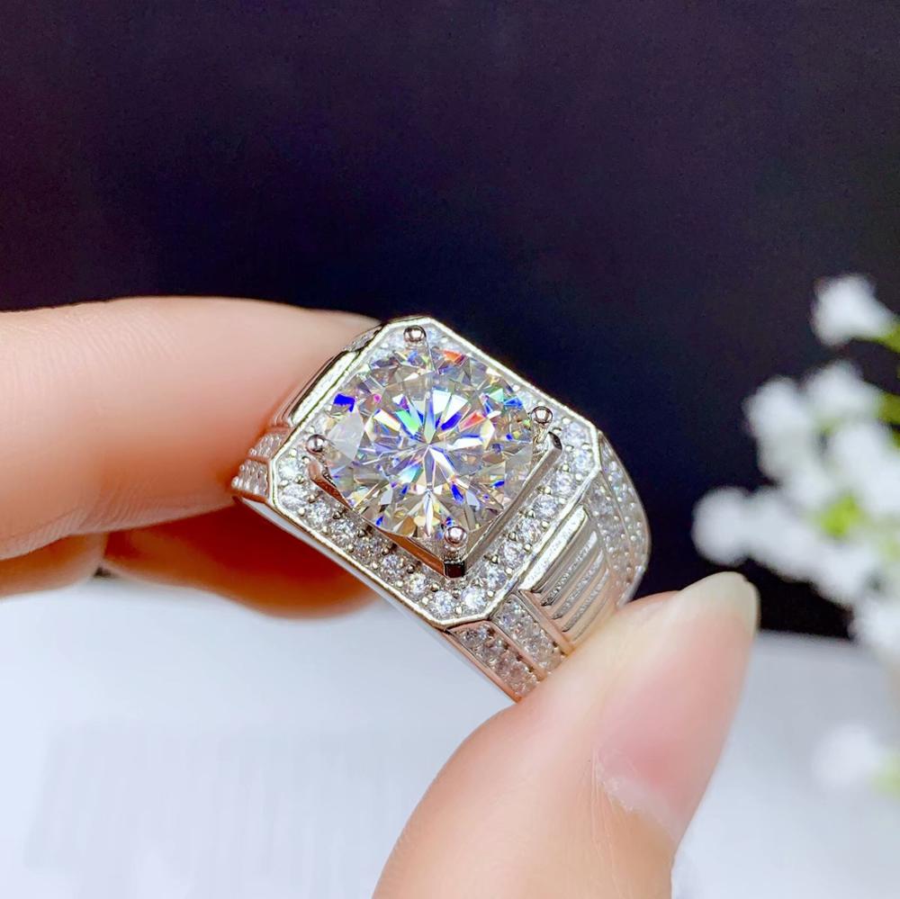 Bague de promesse