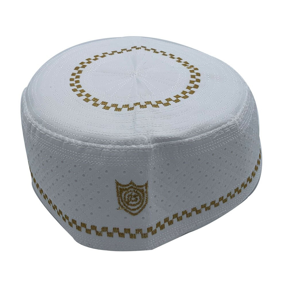 Chapeau Musulman Homme