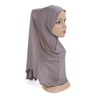 Thumbnail for Hijab pas cher