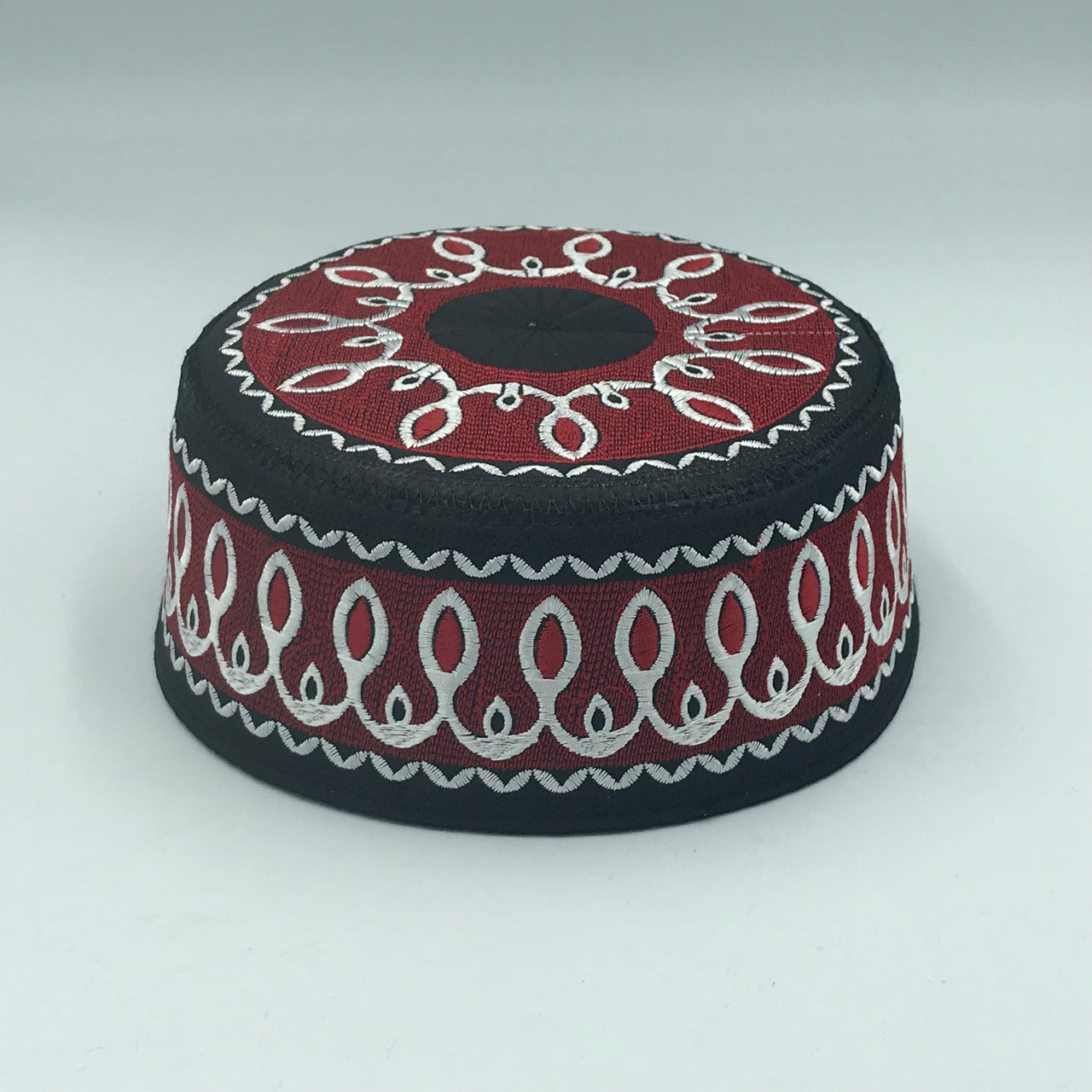 Chechia Tunisie