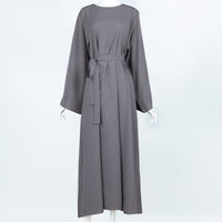 Thumbnail for Abaya Femme aid 2023