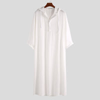 Thumbnail for Caftan Homme Moderne