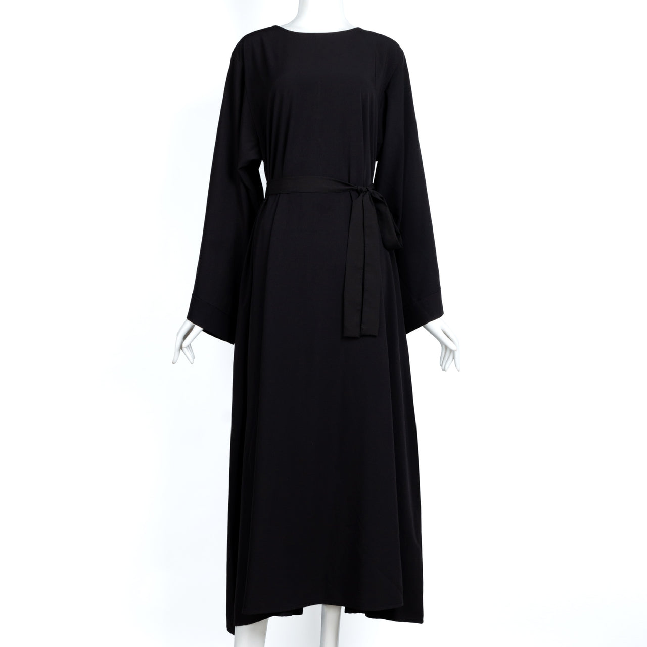 Abaya Femme aid 2023