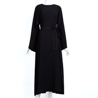 Thumbnail for Abaya Femme aid 2023