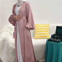 Thumbnail for Abaya Femme Dubai