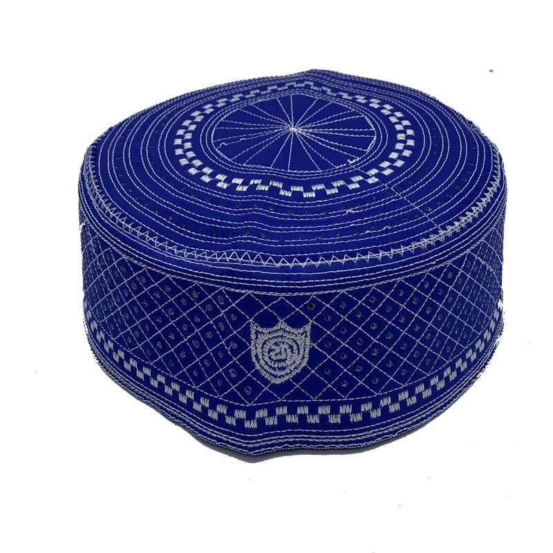 Chapeau Musulman Homme
