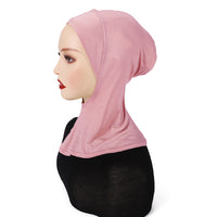 Thumbnail for hijab a enfiler outfit