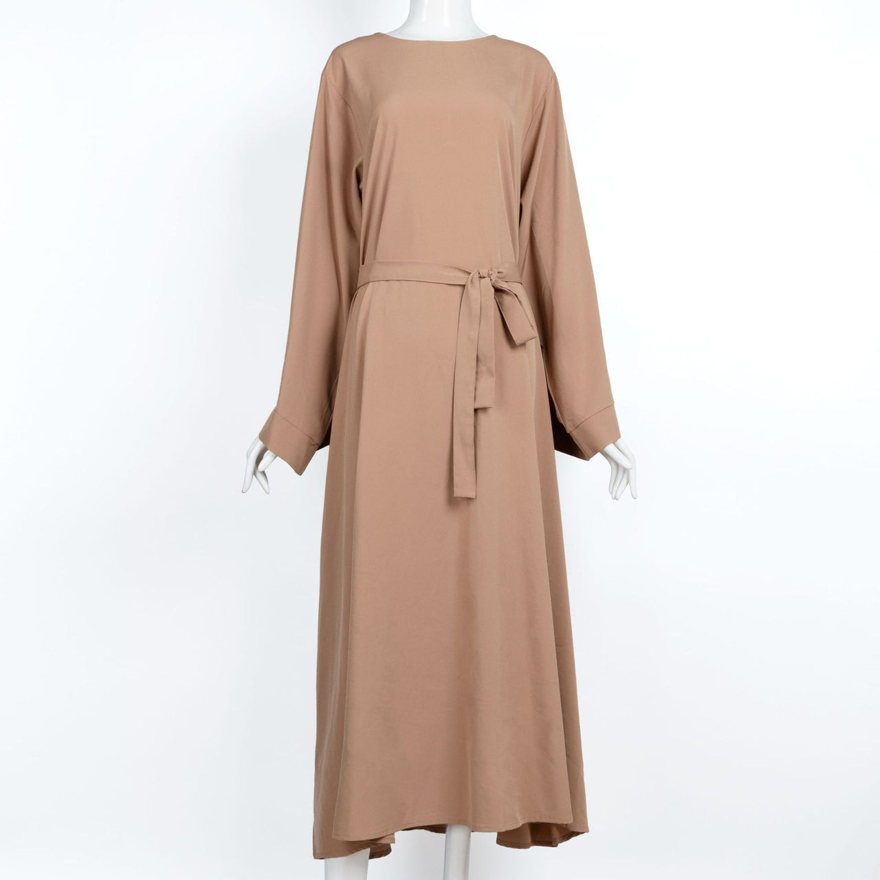 Abaya Femme aid 2023