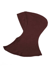 Thumbnail for hijab a enfiler outfit