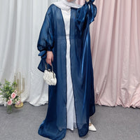 Thumbnail for Abaya Aid