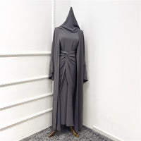 Thumbnail for Abaya Robe