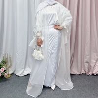 Thumbnail for Abaya Aid