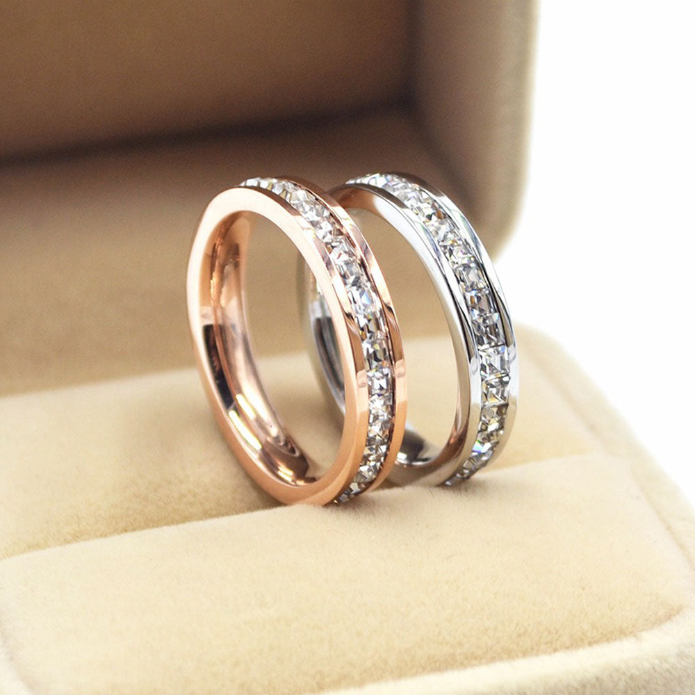 Bague Islamique Homme