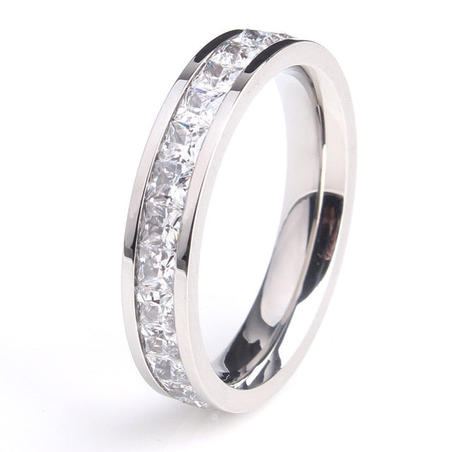 Bague Islamique Homme