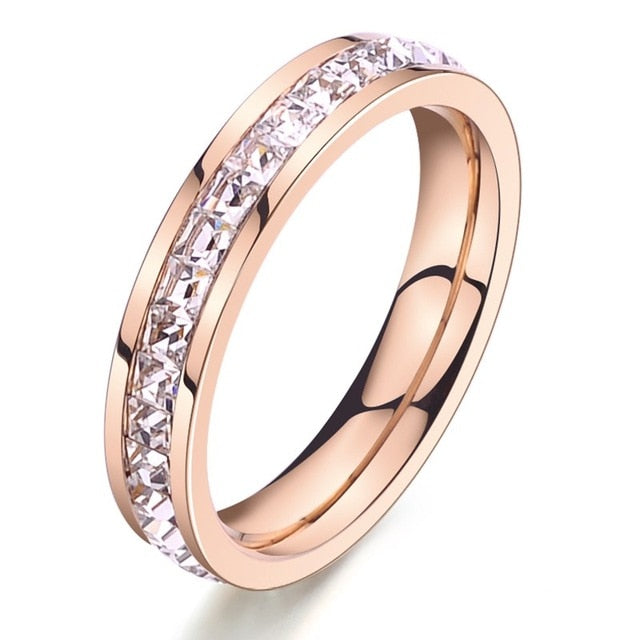 Bague Islamique Homme