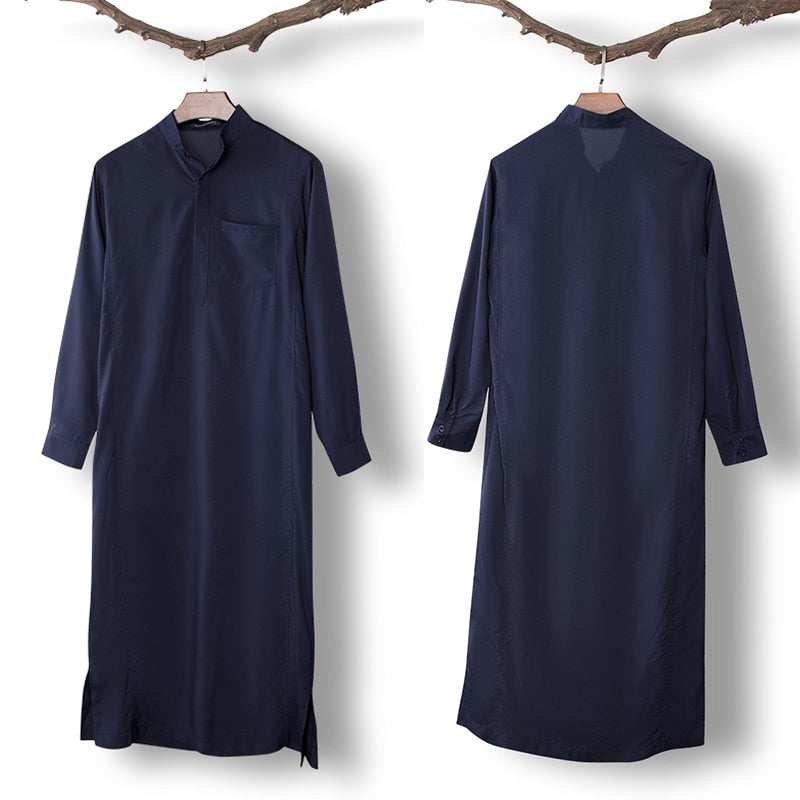 Caftan Homme Turc