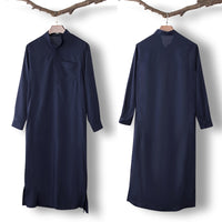 Thumbnail for Caftan Homme Turc