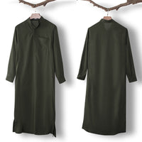 Thumbnail for Caftan Homme Turc