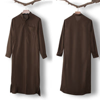 Thumbnail for Caftan Homme Turc