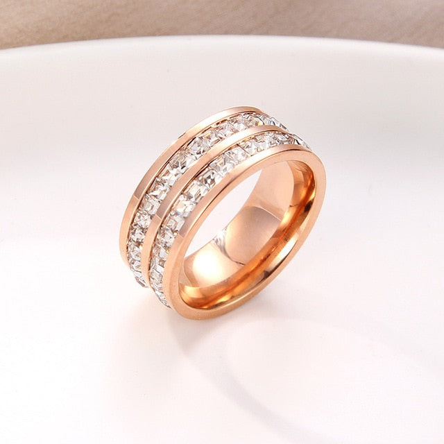 Bague Islamique Homme