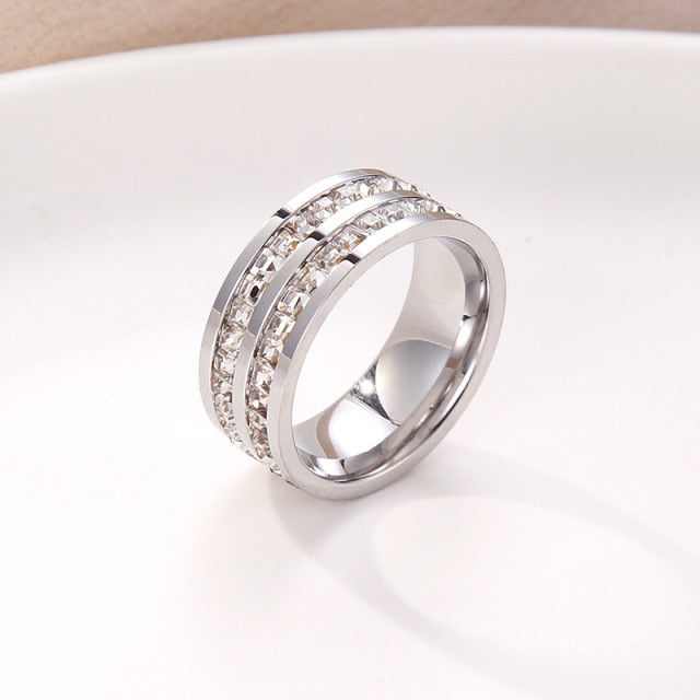 Bague Islamique Homme