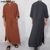 Thumbnail for Caftan Marocain Homme