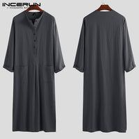 Thumbnail for Caftan Marocain Homme