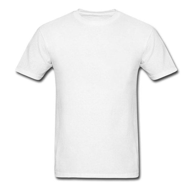 T-Shirt Marocain islam