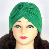 Thumbnail for Turban Femme Pieuse