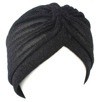 Thumbnail for Turban Femme Pieuse