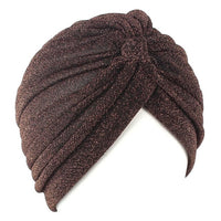 Thumbnail for Turban Femme Pieuse