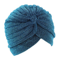 Thumbnail for Turban Femme Pieuse