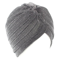 Thumbnail for Turban Femme Pieuse